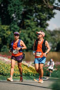 BIB: 
                            <button type="button" onclick="openModal(26000656)" class="btn btn-primary btn-sm float-right btn-popup" data-toggle="modal" data-target=".modal-high-quality">
                        <i class="fas fa-shopping-cart"></i> Add to Cart
                    </button>
                                            <button type="button" onclick="isThisMe(26000656, true)" class="btn btn-success btn-sm float-right btn-popup btn-isme hidden" data-toggle="tooltip" data-placement="bottom" title="นี่คือรูปของคุณใช่ไหม คลิกที่นี่เพื่อเอาเข้าอัลบั้ม">
                        <i class="fas fa-plus"></i> Add to album
                    </button>
                    <button type="button" onclick="isThisMe(26000656, false)" class="btn btn-warning btn-sm float-right btn-popup btn-isnotme hidden">
                        <i class="fas fa-ban"></i> Remove from album
                    </button>